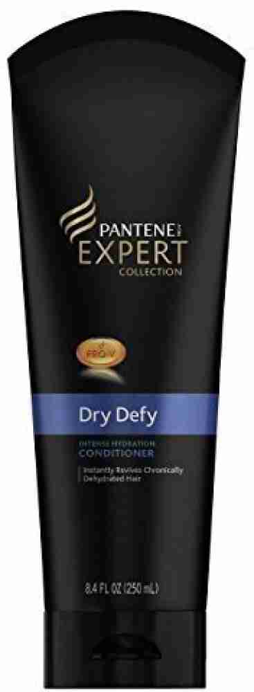 Pantene intense hydration 2025 conditioner