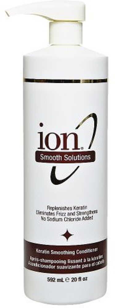 ION Keratin Smoothing Conditioner Price in India Buy ION Keratin Smoothing Conditioner Online In India Reviews Ratings Features Flipkart