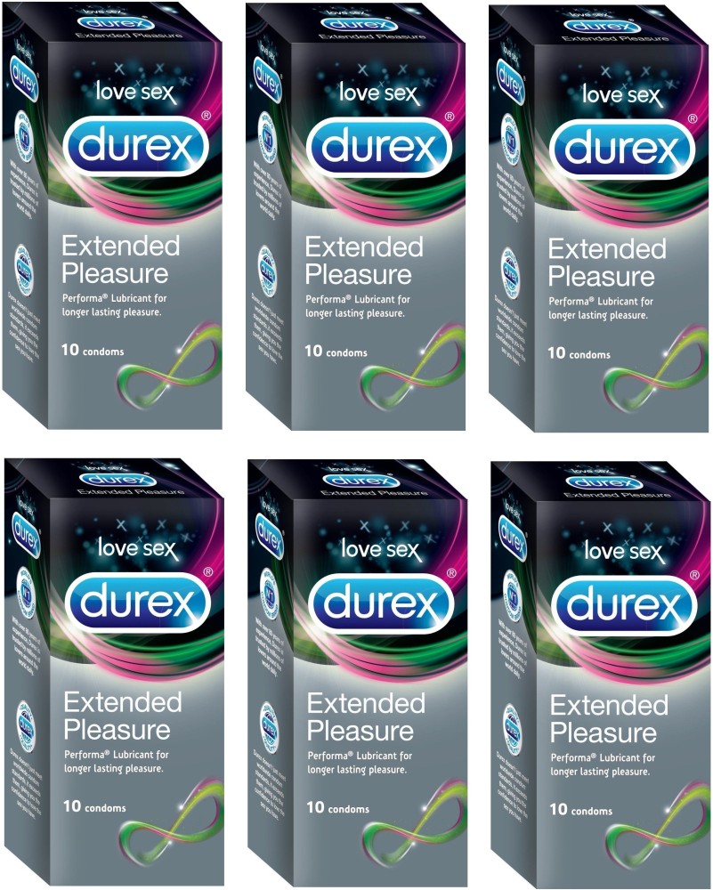 DUREX Love Sex Extended Pleasure Climex Delay Long Last Intimacy Condom  Price in India - Buy DUREX Love Sex Extended Pleasure Climex Delay Long Last  Intimacy Condom online at Flipkart.com