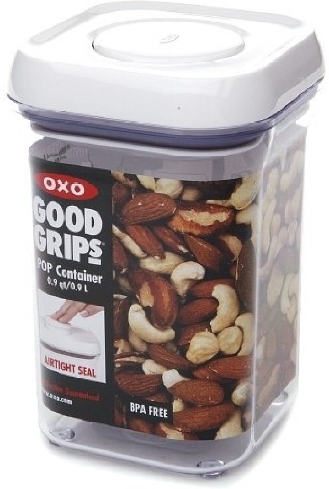 OXO Good Grips Pop Food Storage Container 1071399 - 1 Each for sale online