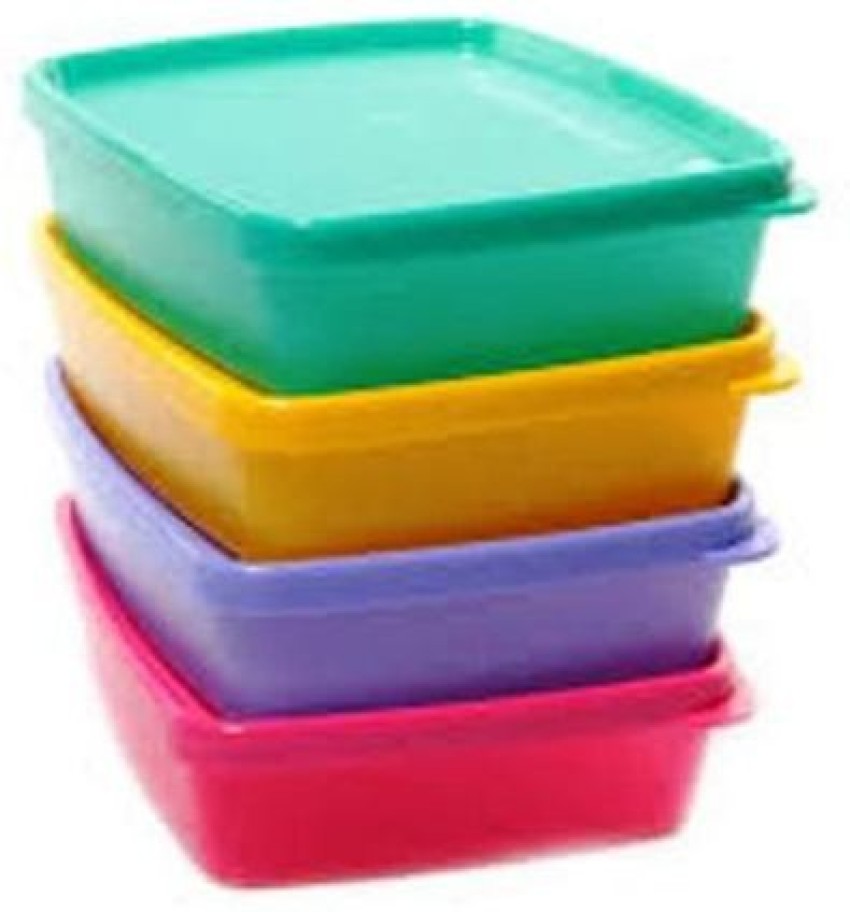 https://rukminim2.flixcart.com/image/850/1000/container/k/k/e/coolnfresh-tupperware-original-imaekgqxze94fnw7.jpeg?q=90