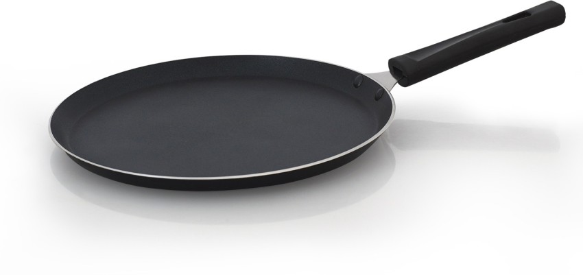 https://rukminim2.flixcart.com/image/850/1000/cookware-set/e/n/7/ds7sp-anjali-original-imaeedkxc2ag2vrk.jpeg?q=90