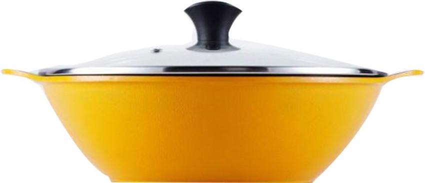 Ilo cookware online