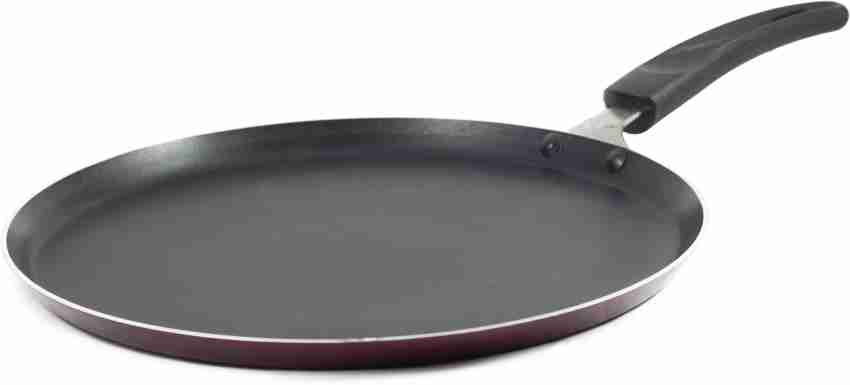 Best Non Stick Dosa Tawa For Daily Cooking - PotsandPans India