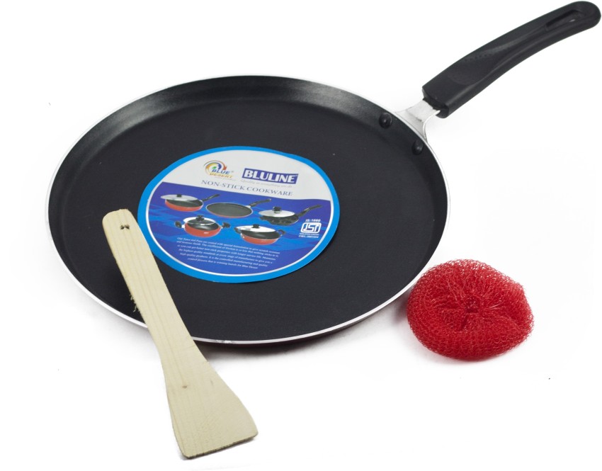 https://rukminim2.flixcart.com/image/850/1000/cookware-set/r/b/a/02-tawa02-bluline-original-imaerfqqzztvseqq.jpeg?q=90