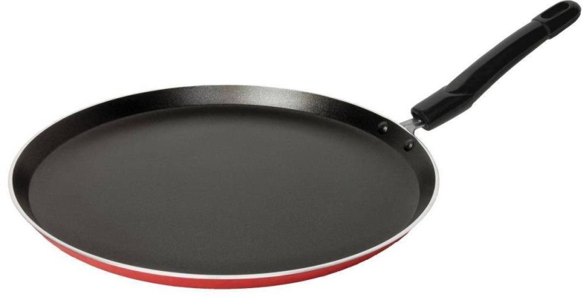 Xtra Large Nonstick Dosa Tawa - SOWBAGHYA