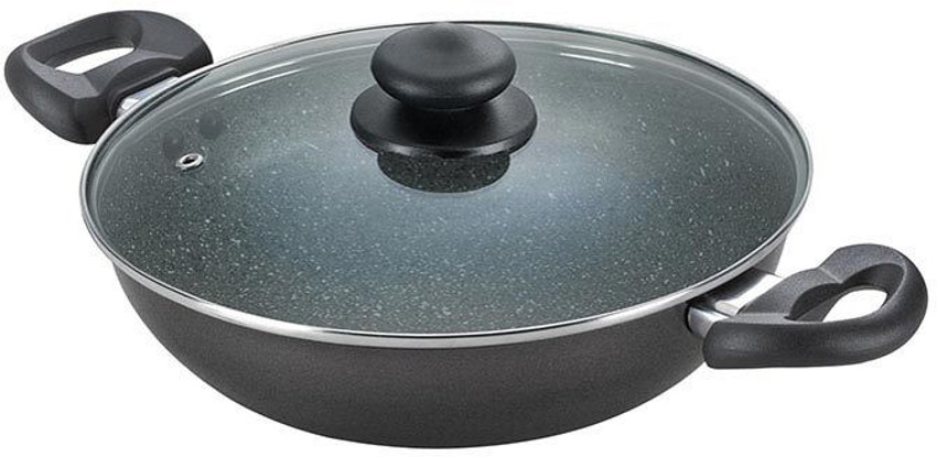 Prestige omega best sale deluxe 30747
