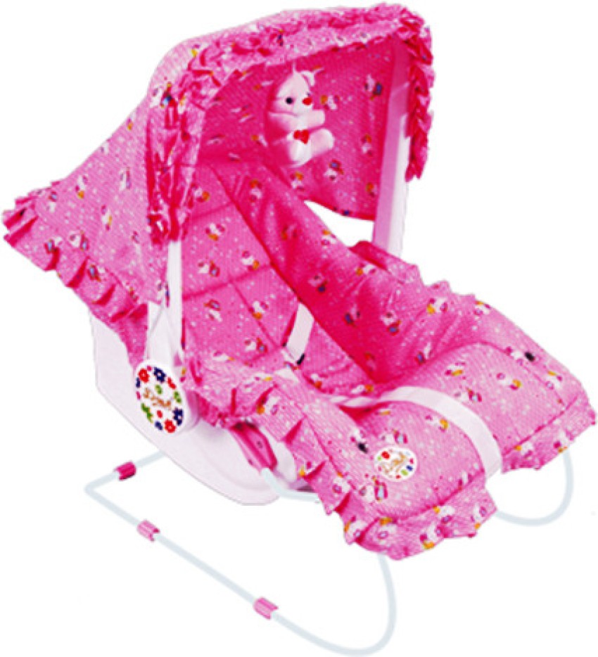 Baby carry sales cot flipkart