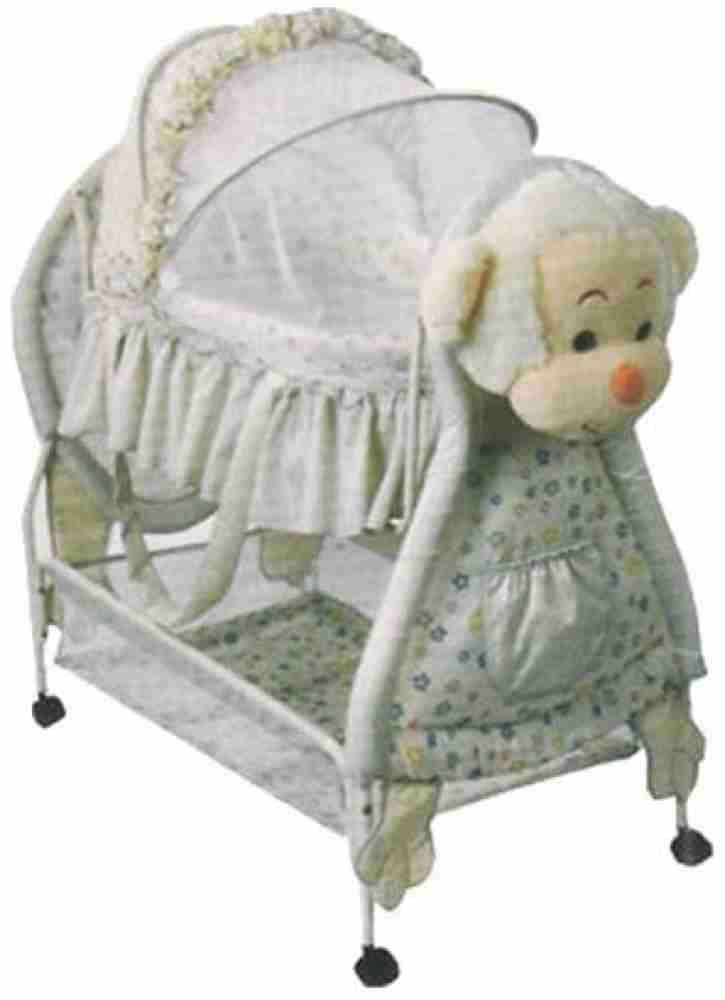 Monkey bassinet sales