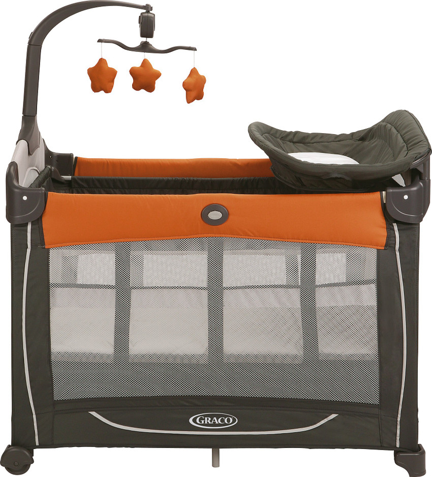 Pack n shop play element