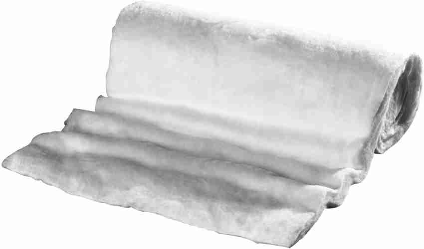 Absorbent Cotton Wool I.P. at Rs 56/pack, Absorbent Cotton in Jind