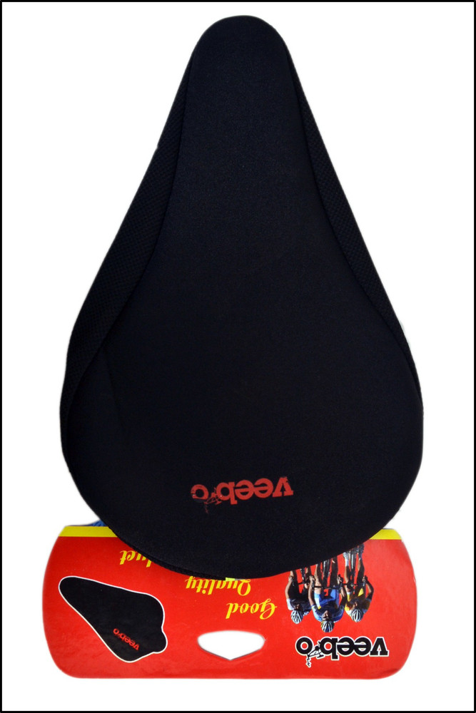 Veebo discount seat cover