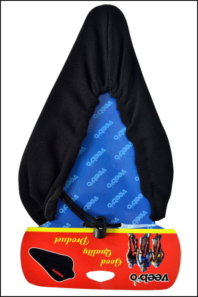 Veebo discount seat cover