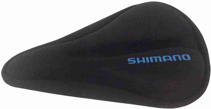 Avon cycle seat cover online