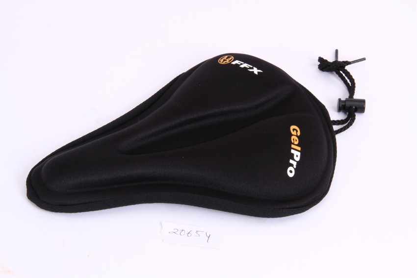 FIREFOX Bicycle Ultralight Velo Saddle Cover - Buy FIREFOX