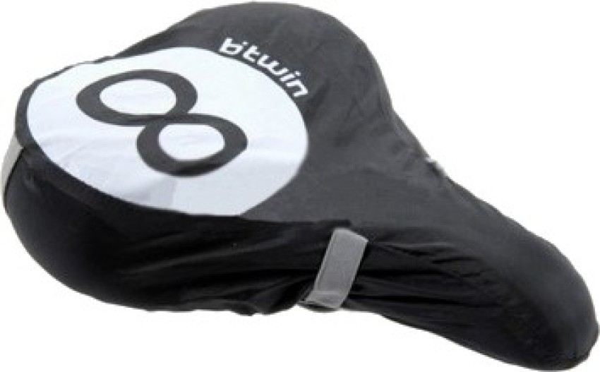 Btwin gel clearance seat cover