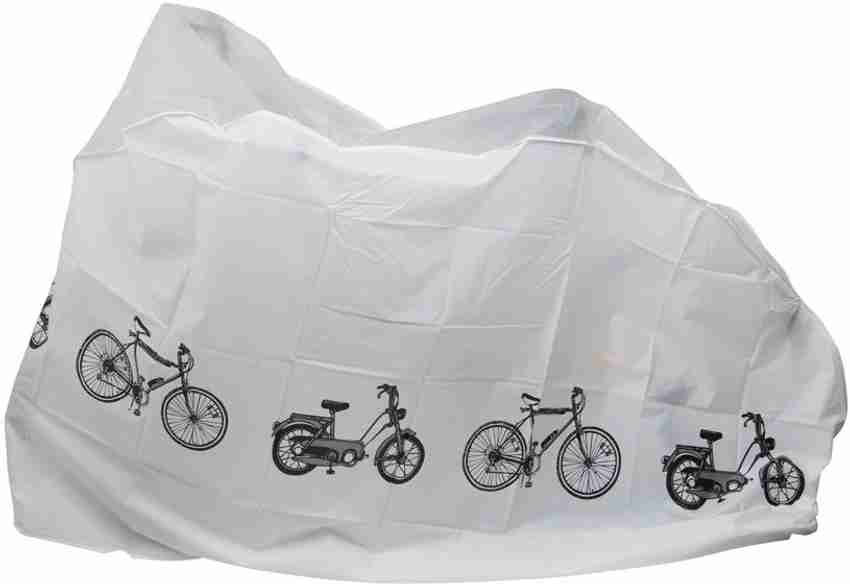 VEEBO CYCLE COVER Bicycle Seat Cover Free Size Buy VEEBO CYCLE COVER Bicycle Seat Cover Free Size Online at Best Prices in India Cycling Flipkart