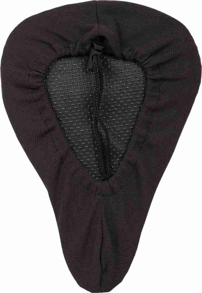 Veebo cycle hot sale seat cover