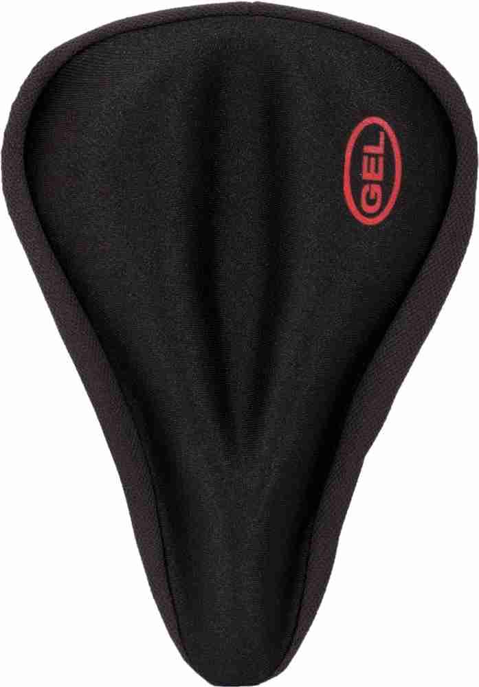 VEEBO GELL100PR Bicycle Seat Cover Free Size Buy VEEBO GELL100PR