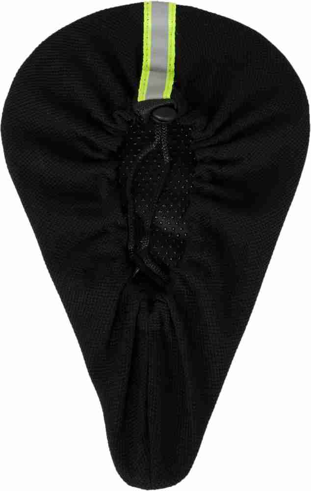 Veebo cycle seat on sale cover