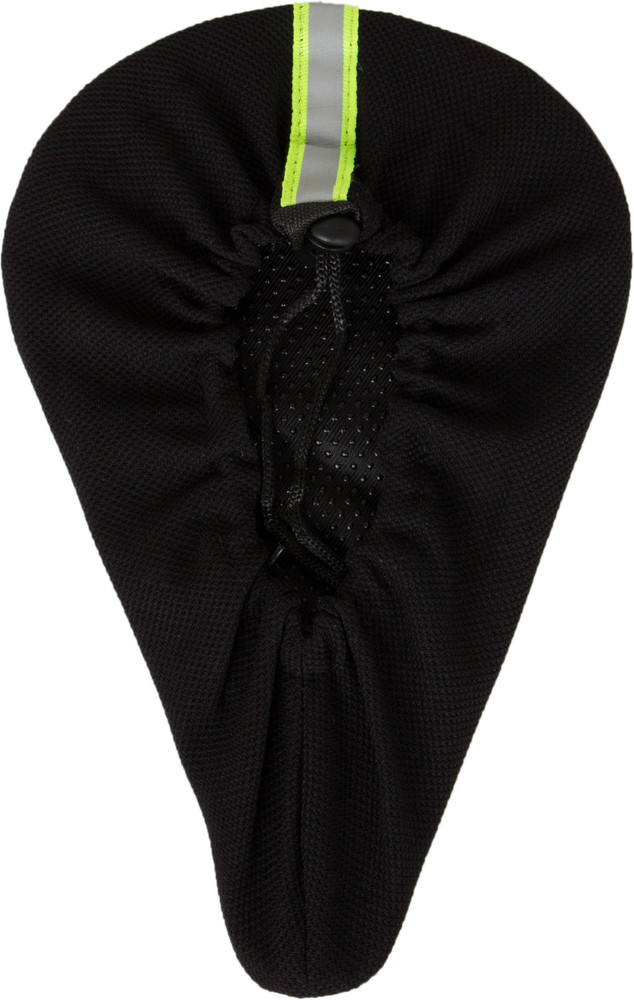 Veebo cycle seat cover on sale