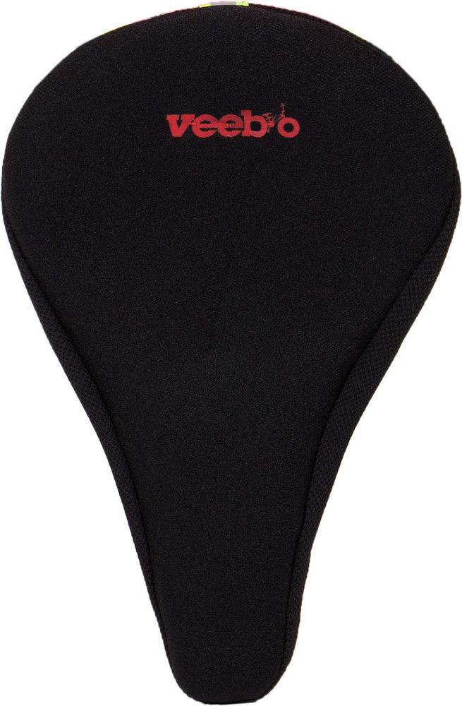 Veebo cycle seat cover deals
