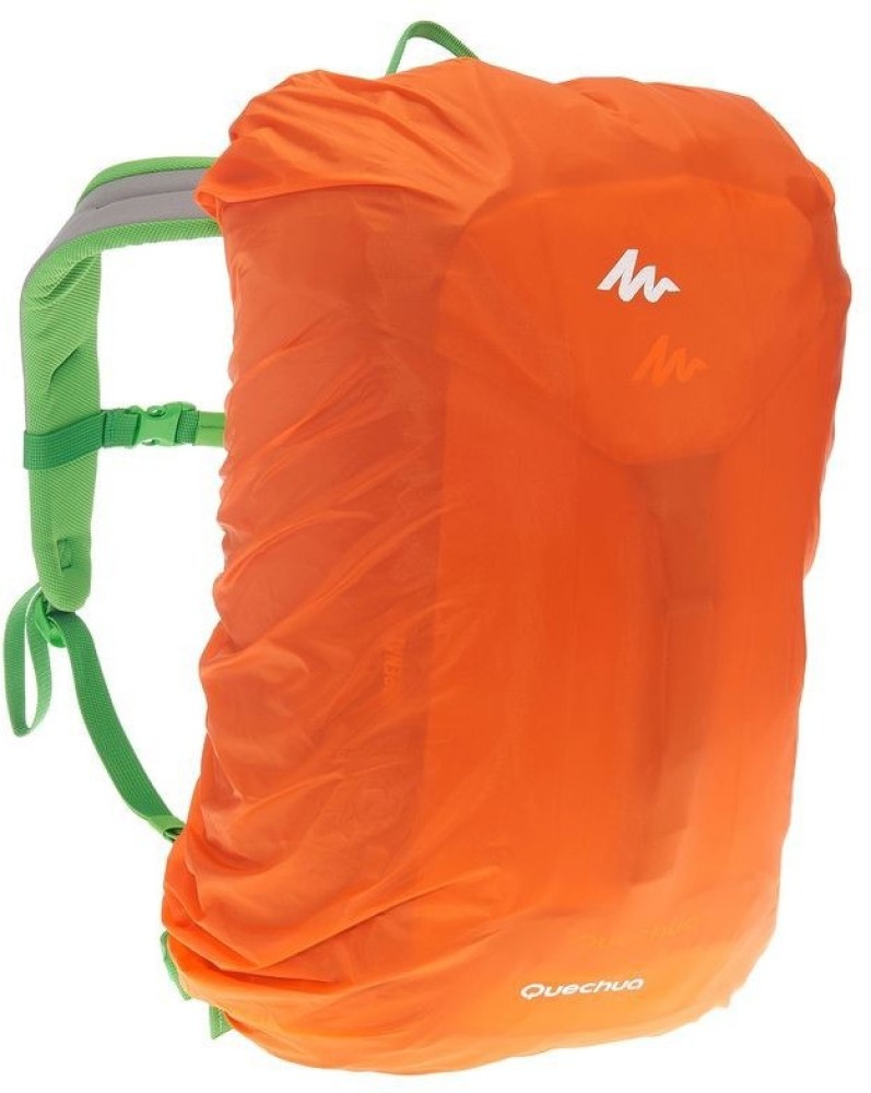 Bag rain cover decathlon best sale