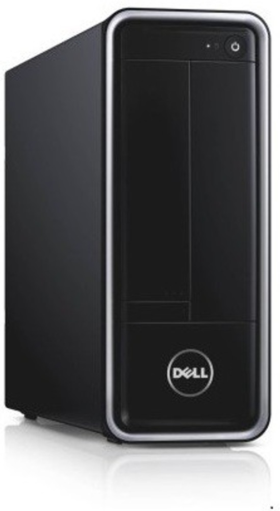 デスクトップ型PC DELL - DELL Inspiron3670 Core i3 M.2 NVMe RX460 DELL Inspiron3670 Core i3 M.2 NVMe ほれ込ん RX460