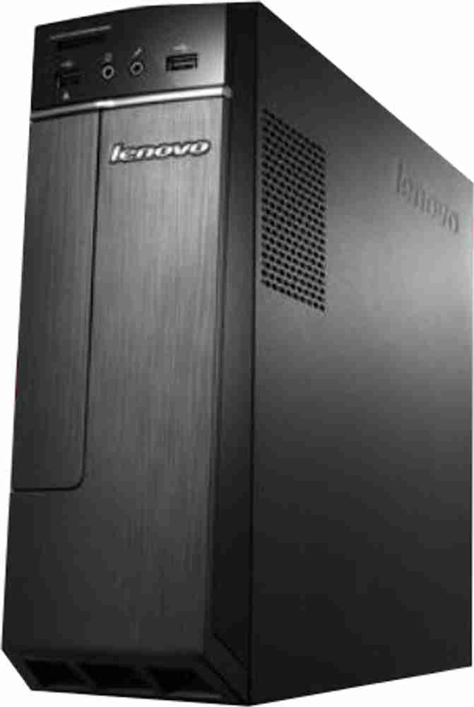 Intel hd discount graphics 4600 price