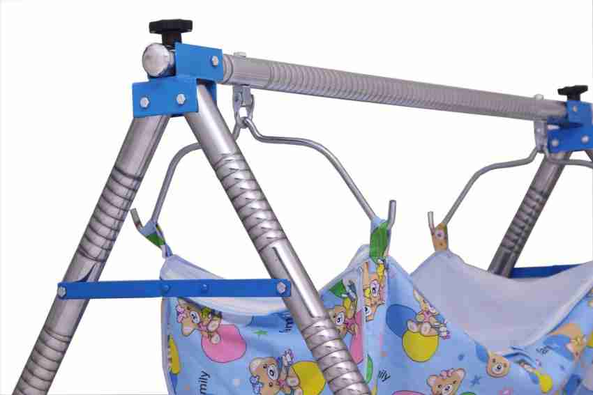 Multipro cradle hotsell