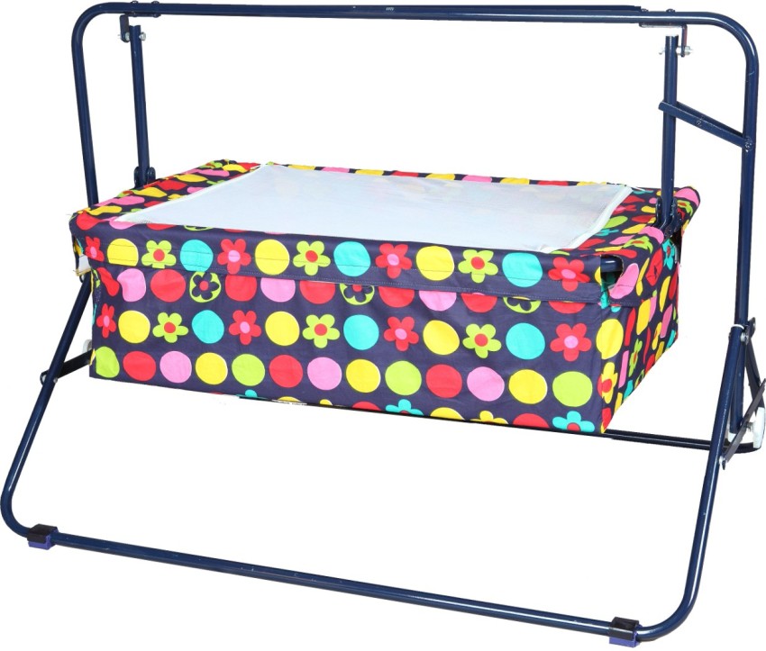 Mothertouch hotsell cradle cover