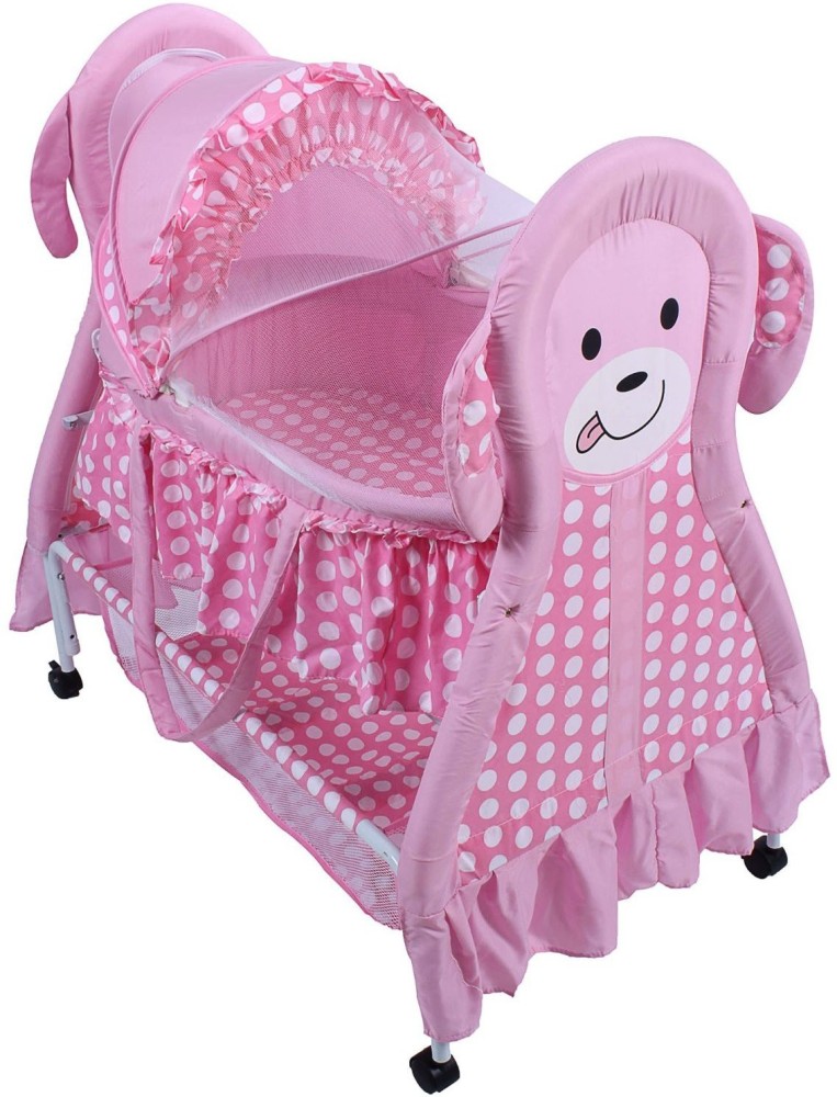 Baby jhula best sale on flipkart