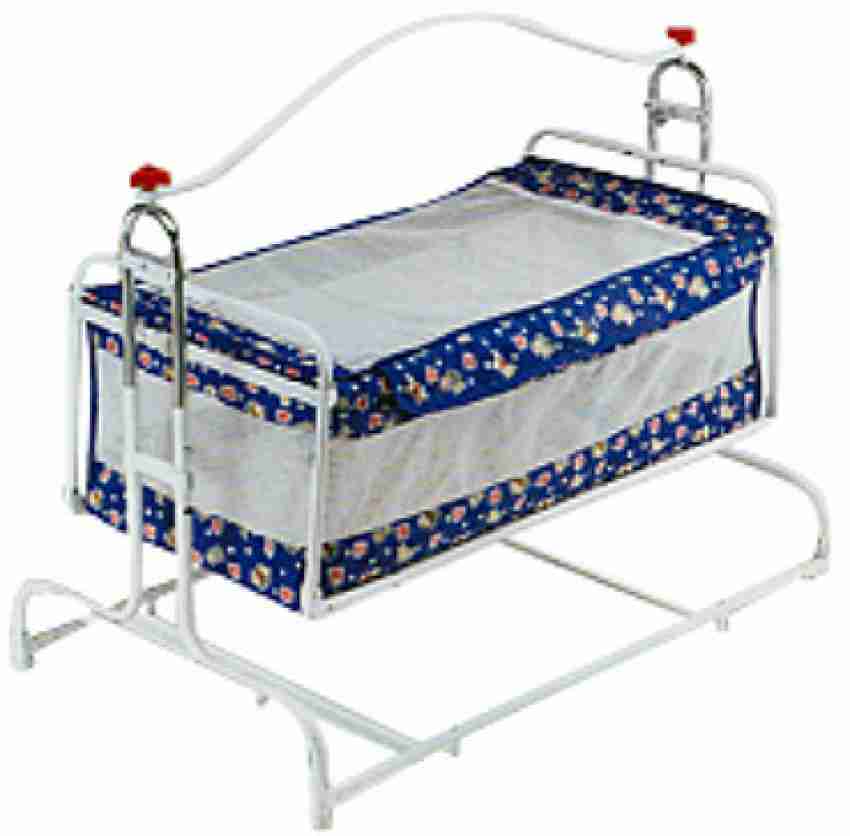 Cradle in flipkart sale