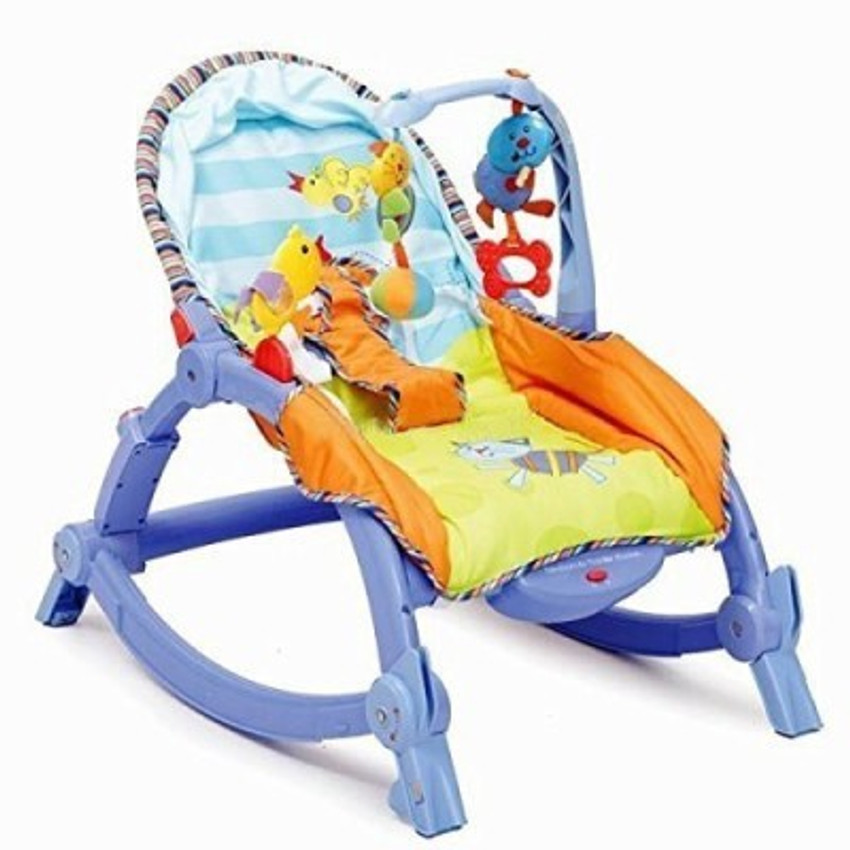 Fisher price toys online for newborn babies
