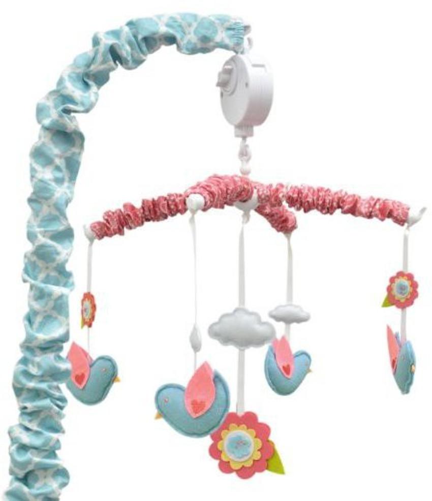 Mila peanut shell outlet