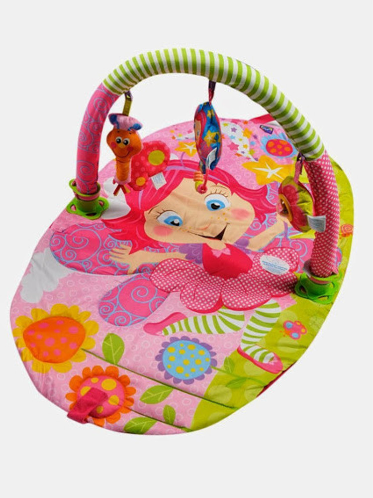 Playgro gym store