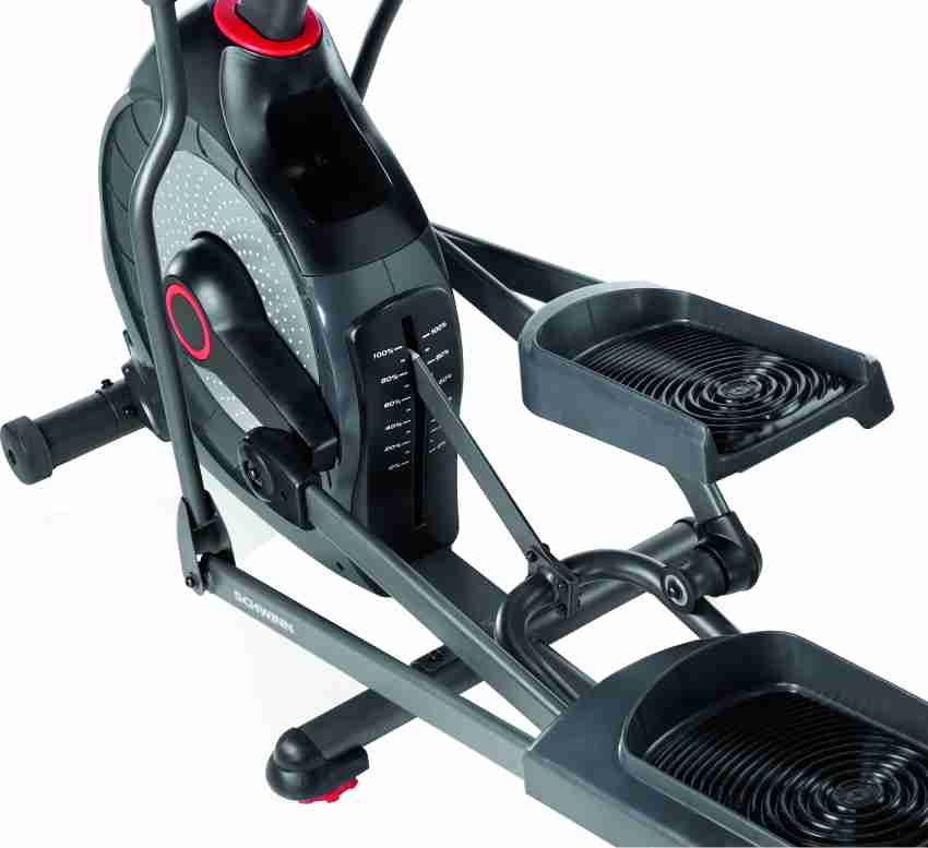 Schwinn 470i elliptical cross trainer sale