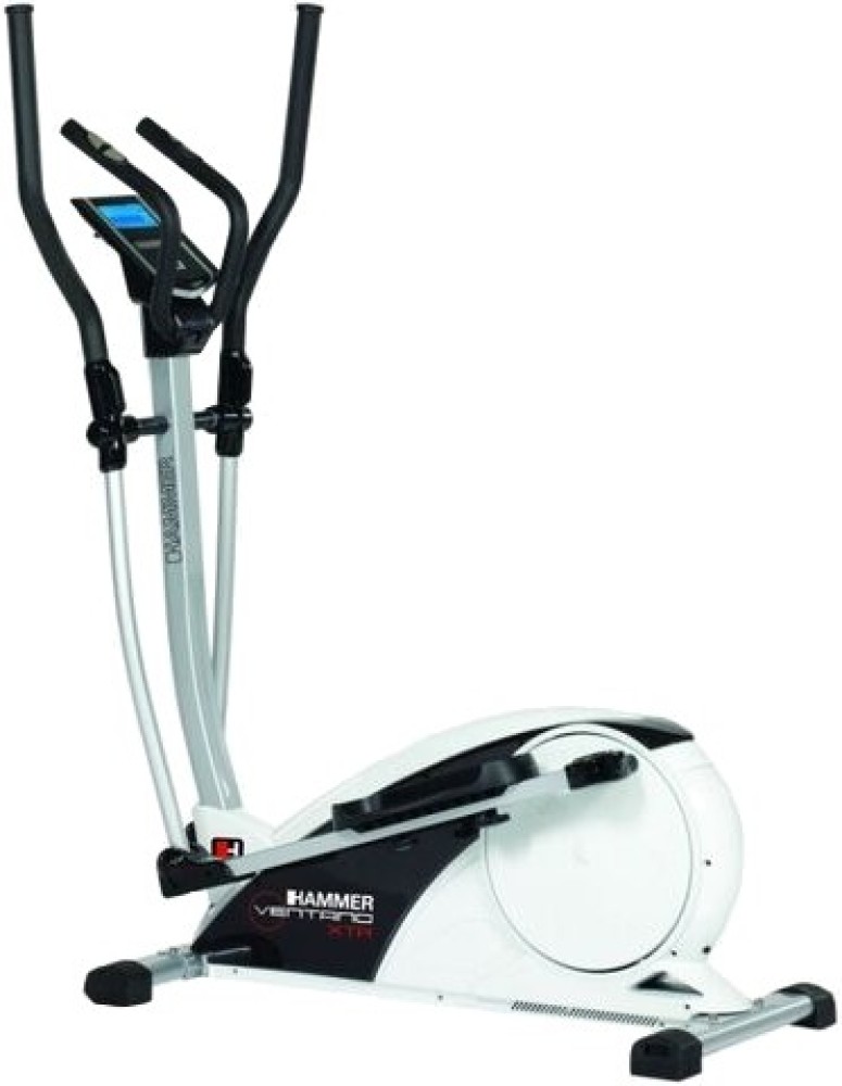 Cross trainer online flipkart