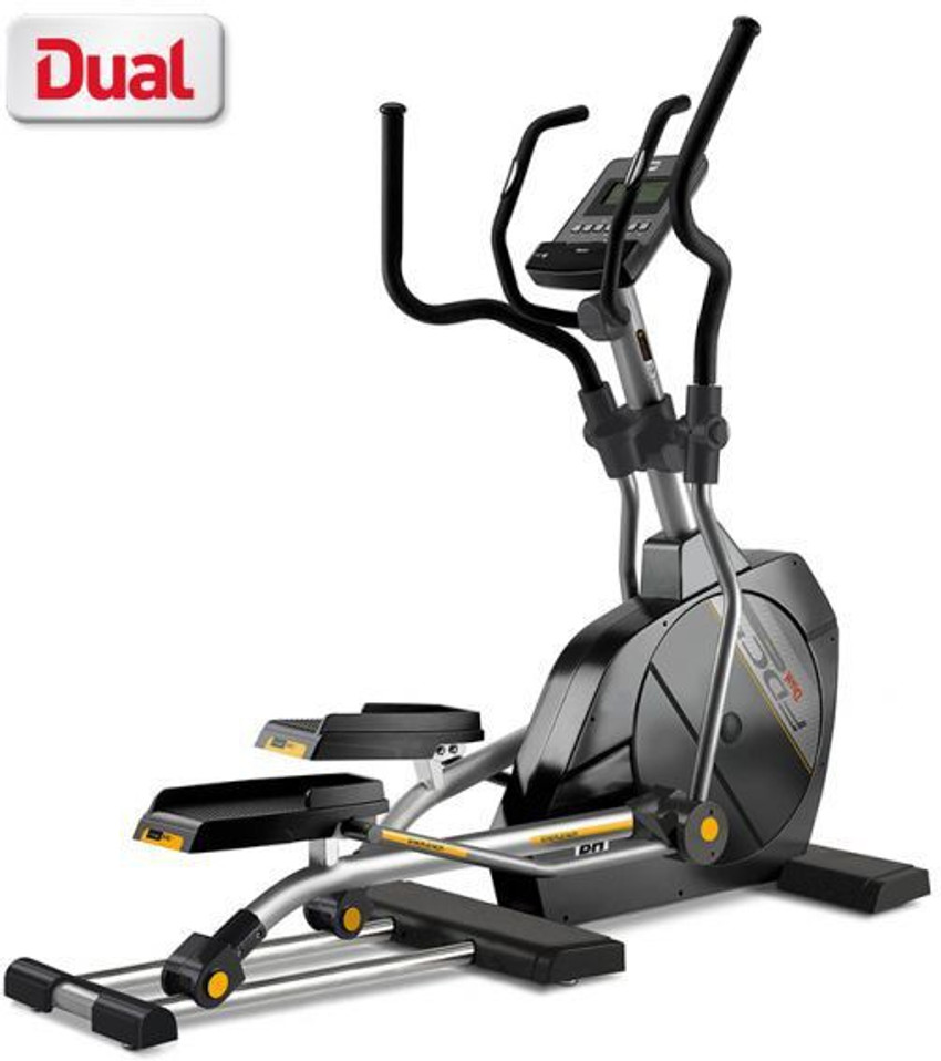 Cross trainer deals flipkart