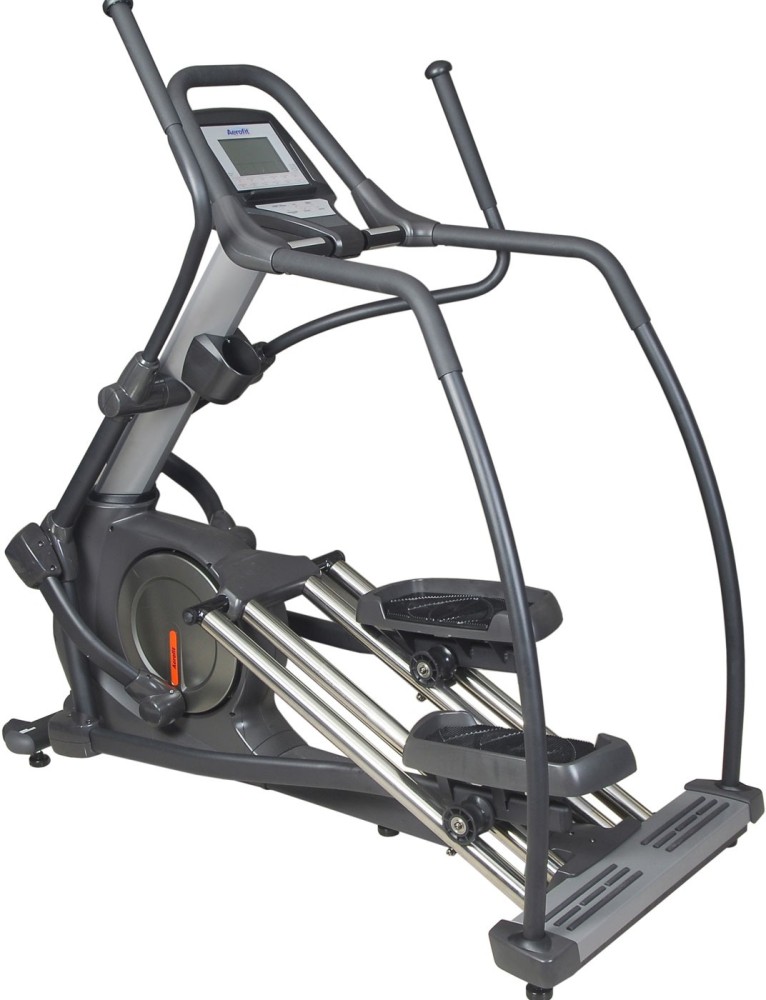 Aerofit deals cross trainer