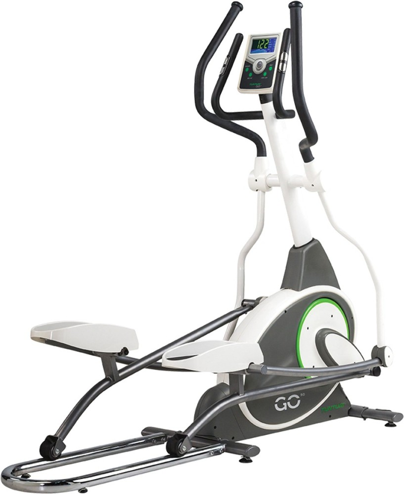 Cross trainer online flipkart