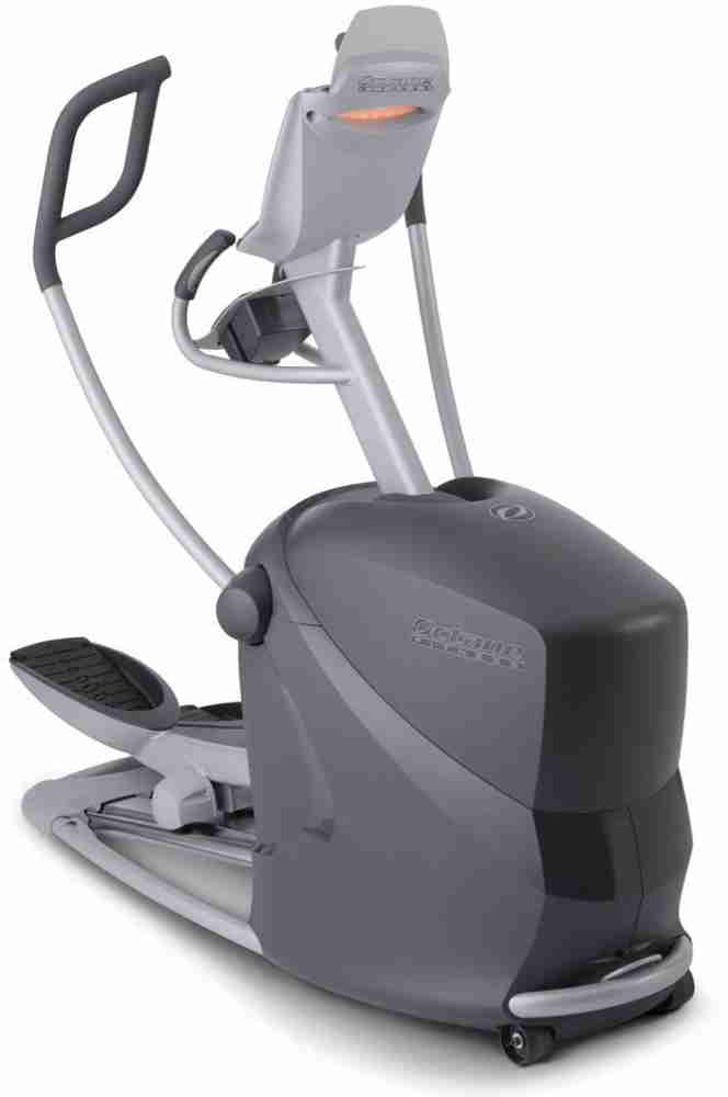 Octane 37x elliptical sale
