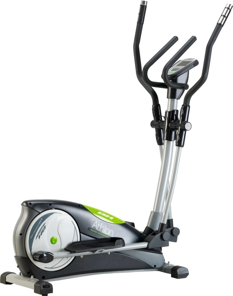 Bh Fitness G2336A Cross Trainer Buy Bh Fitness G2336A Cross