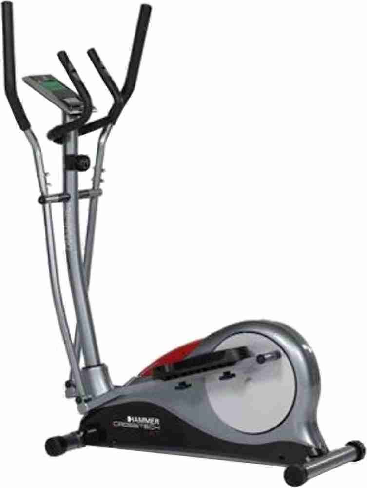 Hammer deals cross trainer