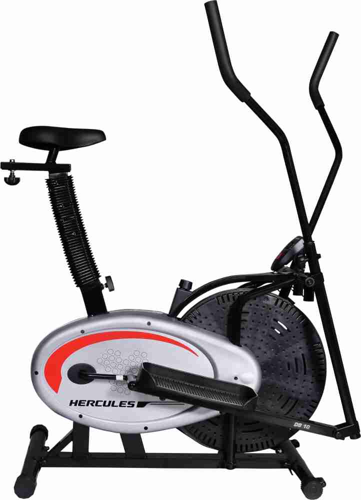 Hercules sale fitness cycle