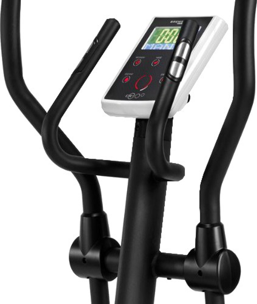 Bremshey deals elliptical price
