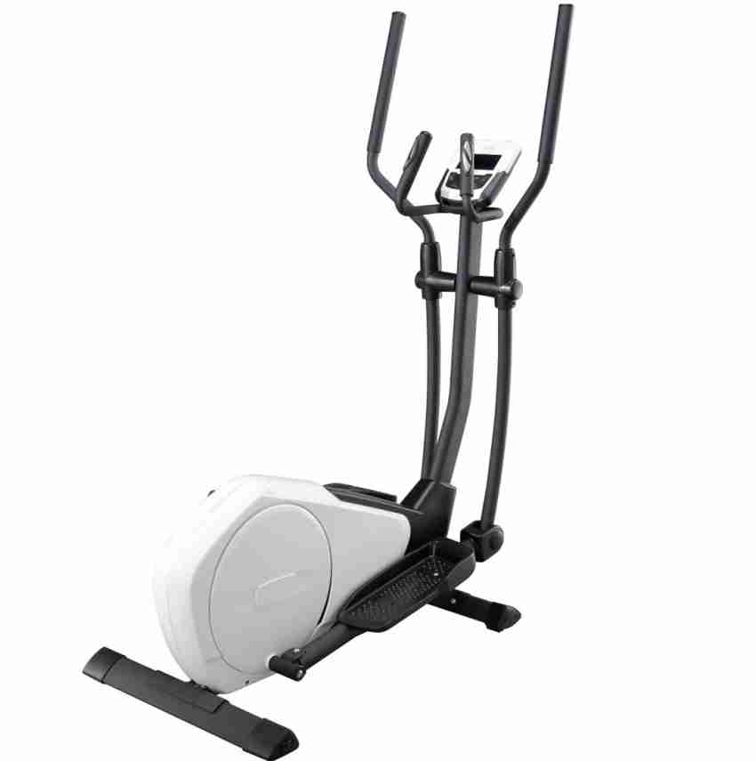 Fuel 3.0 2025 elliptical cross trainer