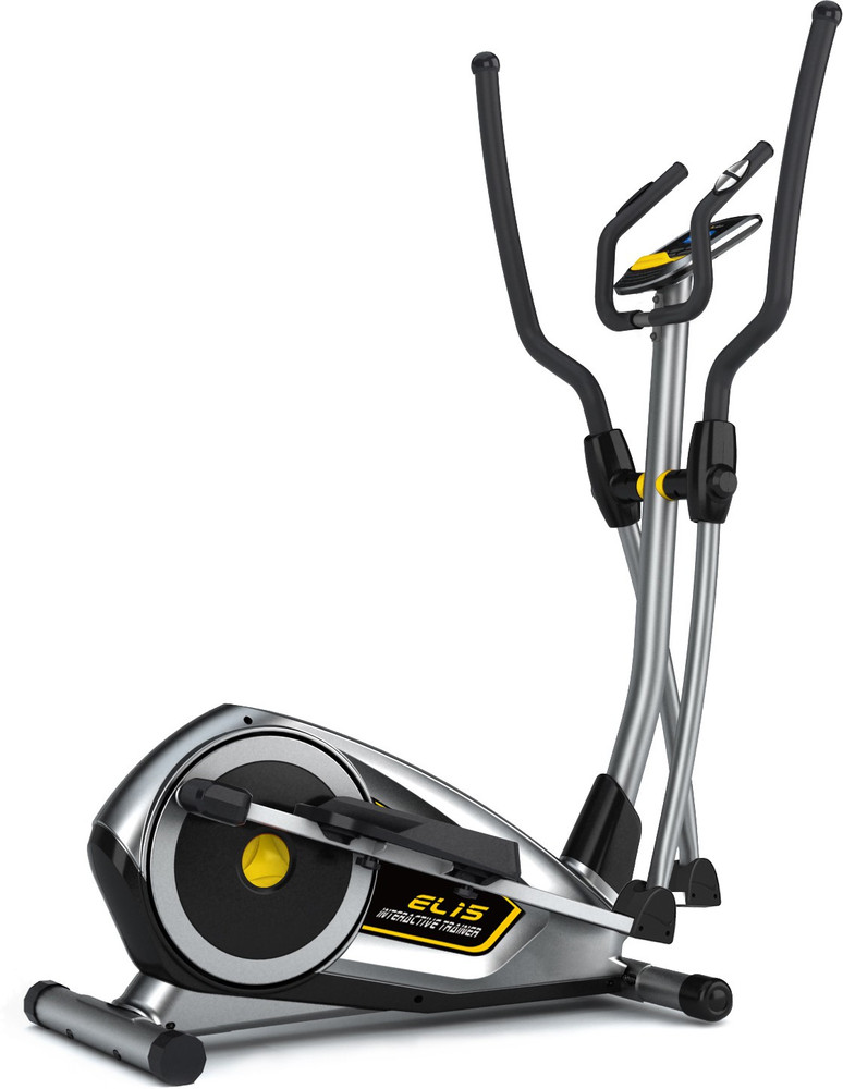 Cross trainer flipkart shop