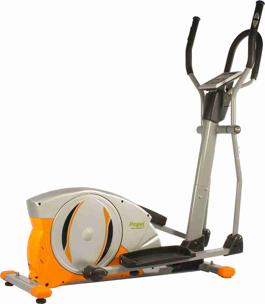 Propel Hx 77 Cross Trainer Buy Propel Hx 77 Cross Trainer Online at Best Prices in India Fitness Accessories Flipkart