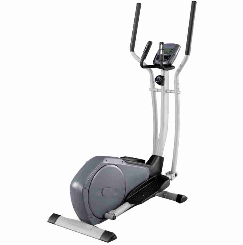 Fuel elliptical cross trainer sale